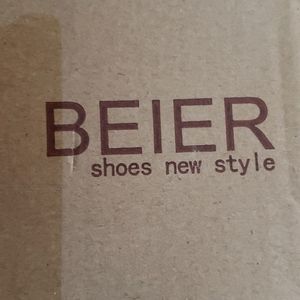 Beier shoes